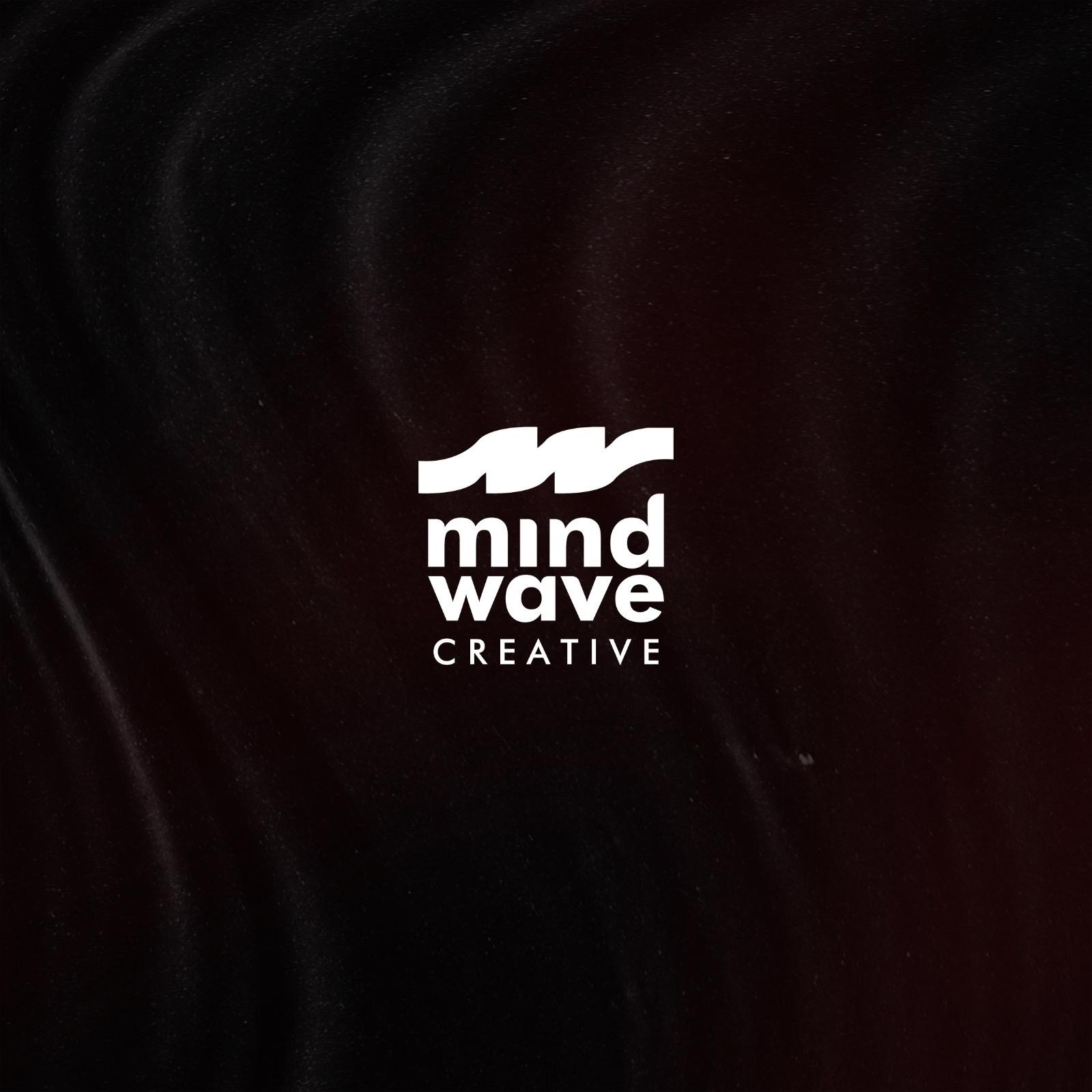 alto-london-art-web-design-logo-digital-mindwave