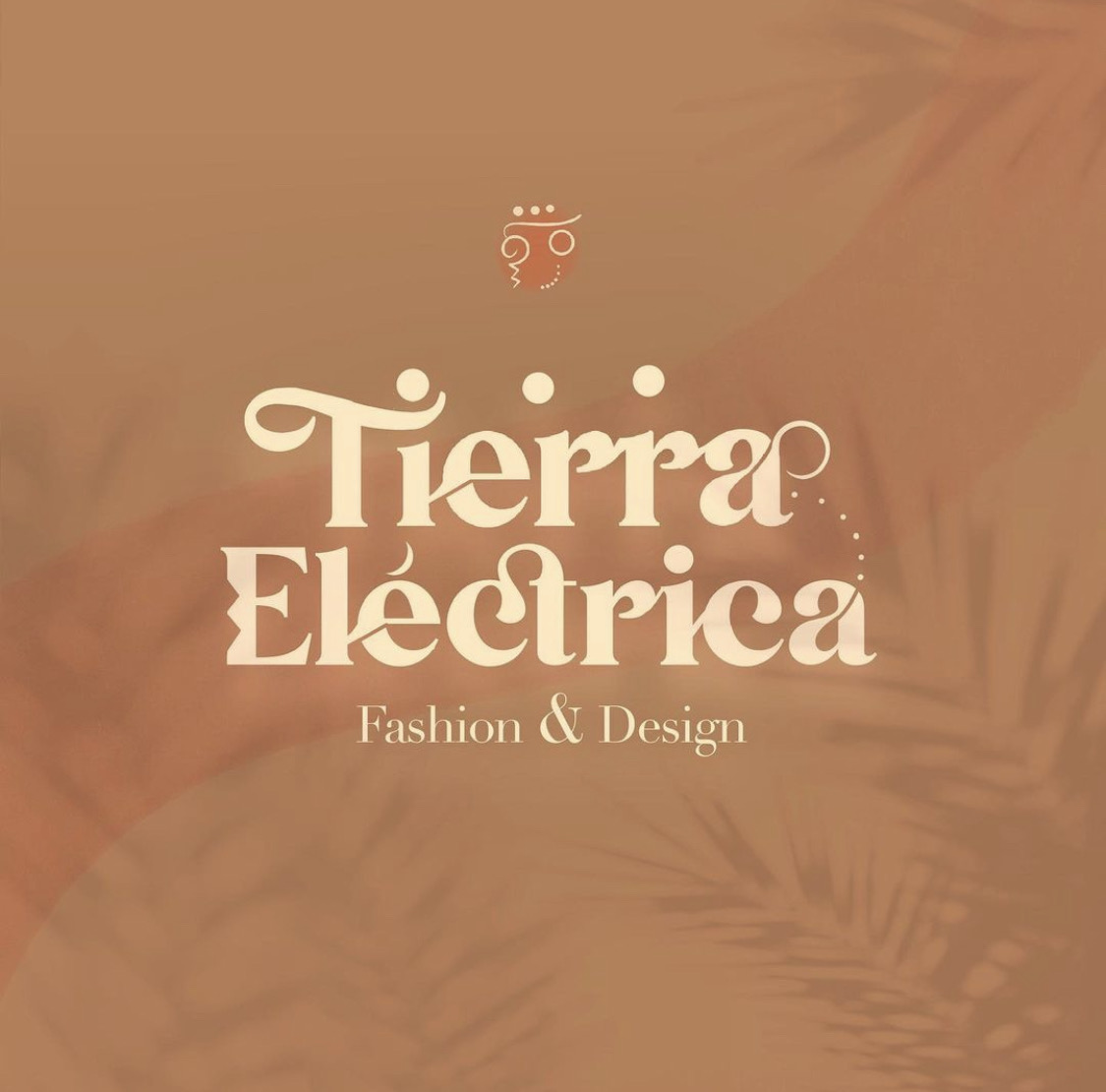 tierra-electrica-web-design-logo-graphic-design