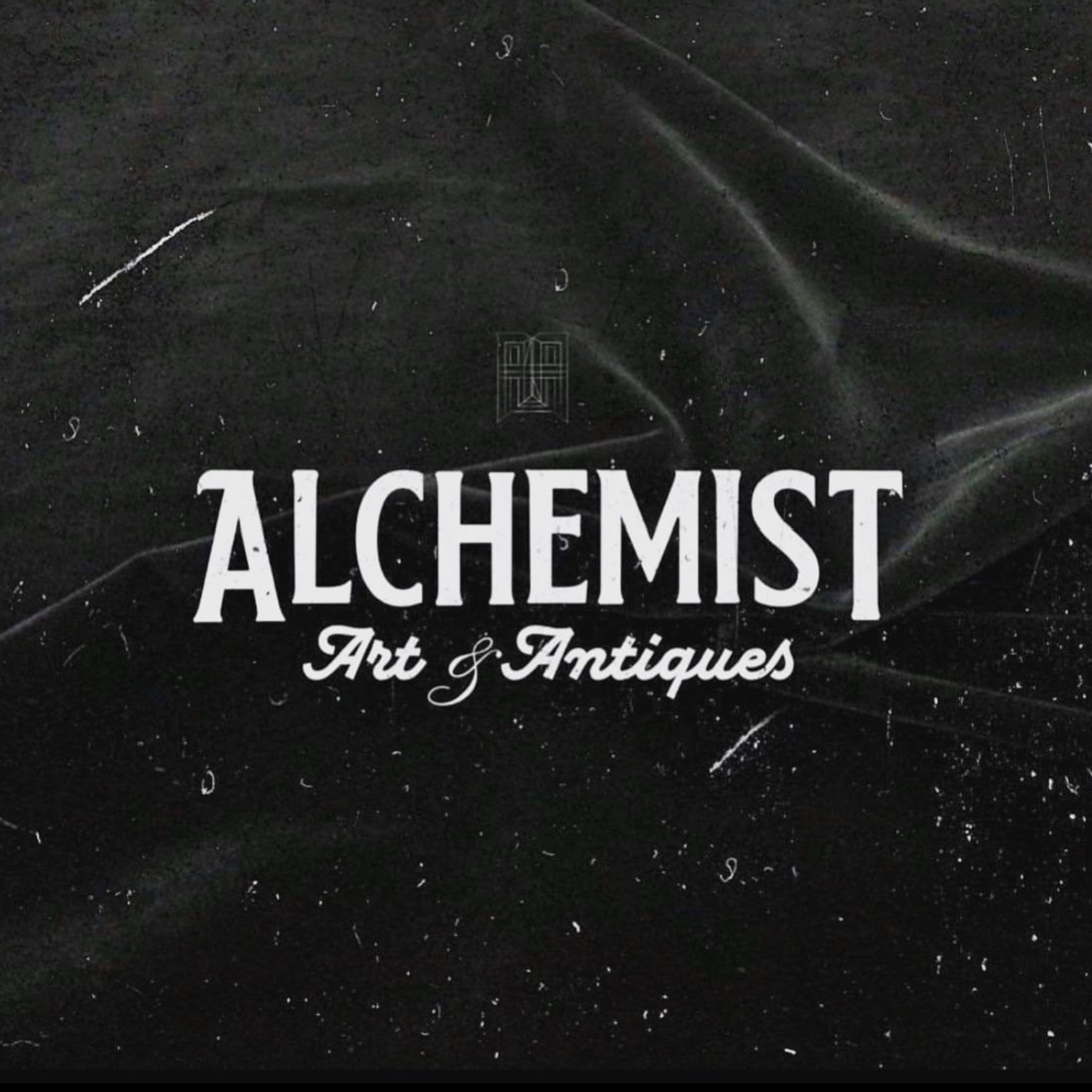 alchemist-graphic-design-logo-new-york-logo-webdesign