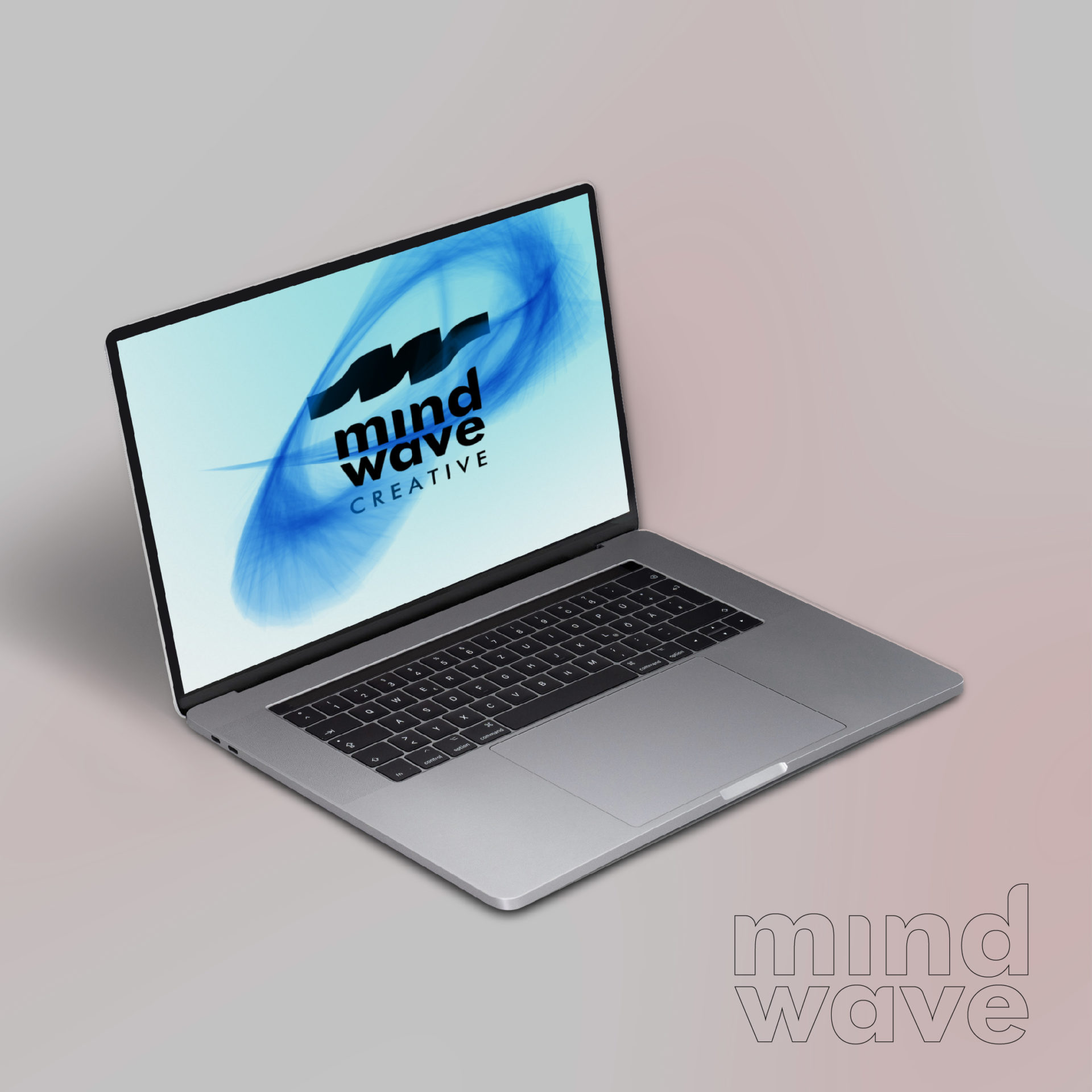 mindwave-web-design-logo-website
