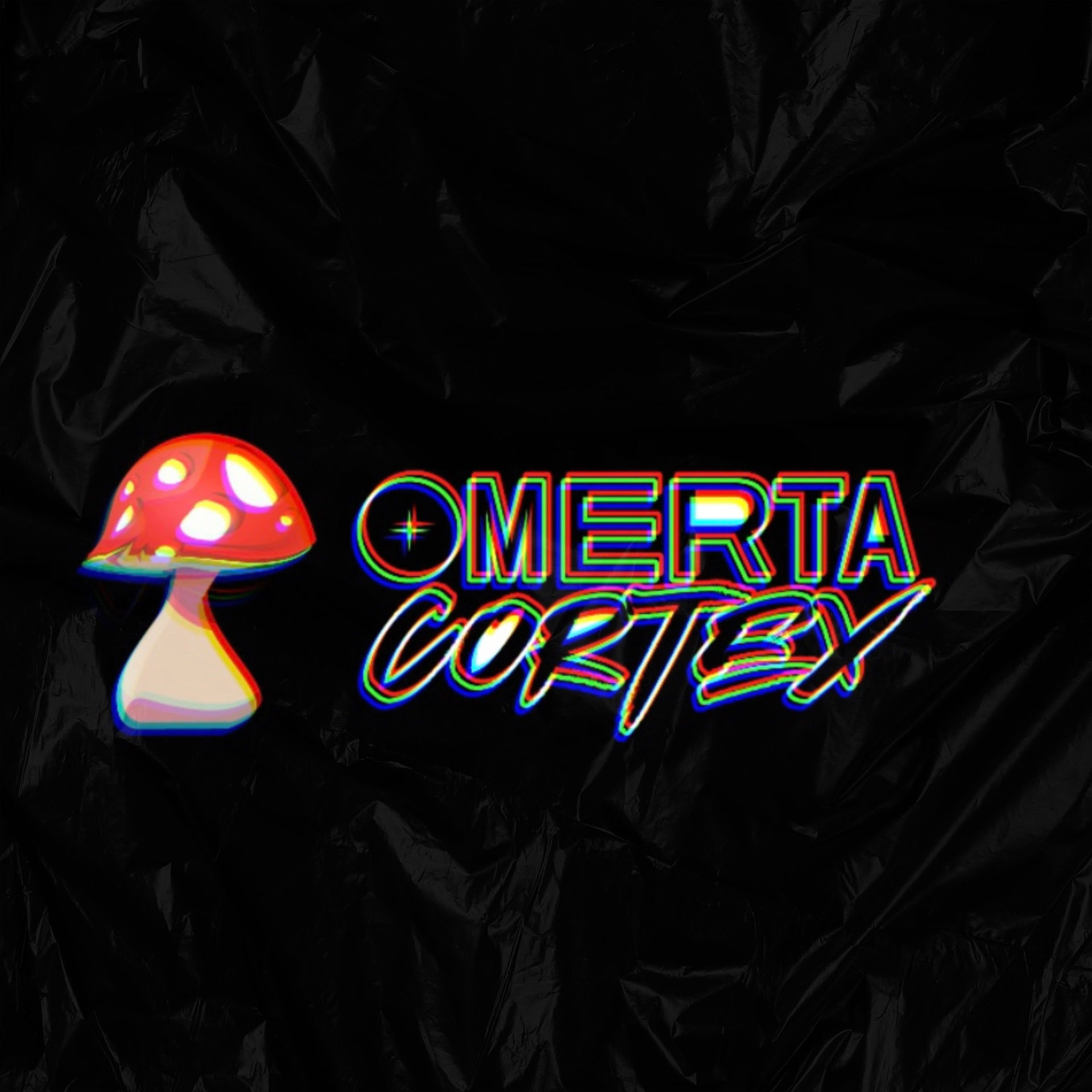 omertacortex-logotype-graphic-design-logo-new-york-logo-webdesign