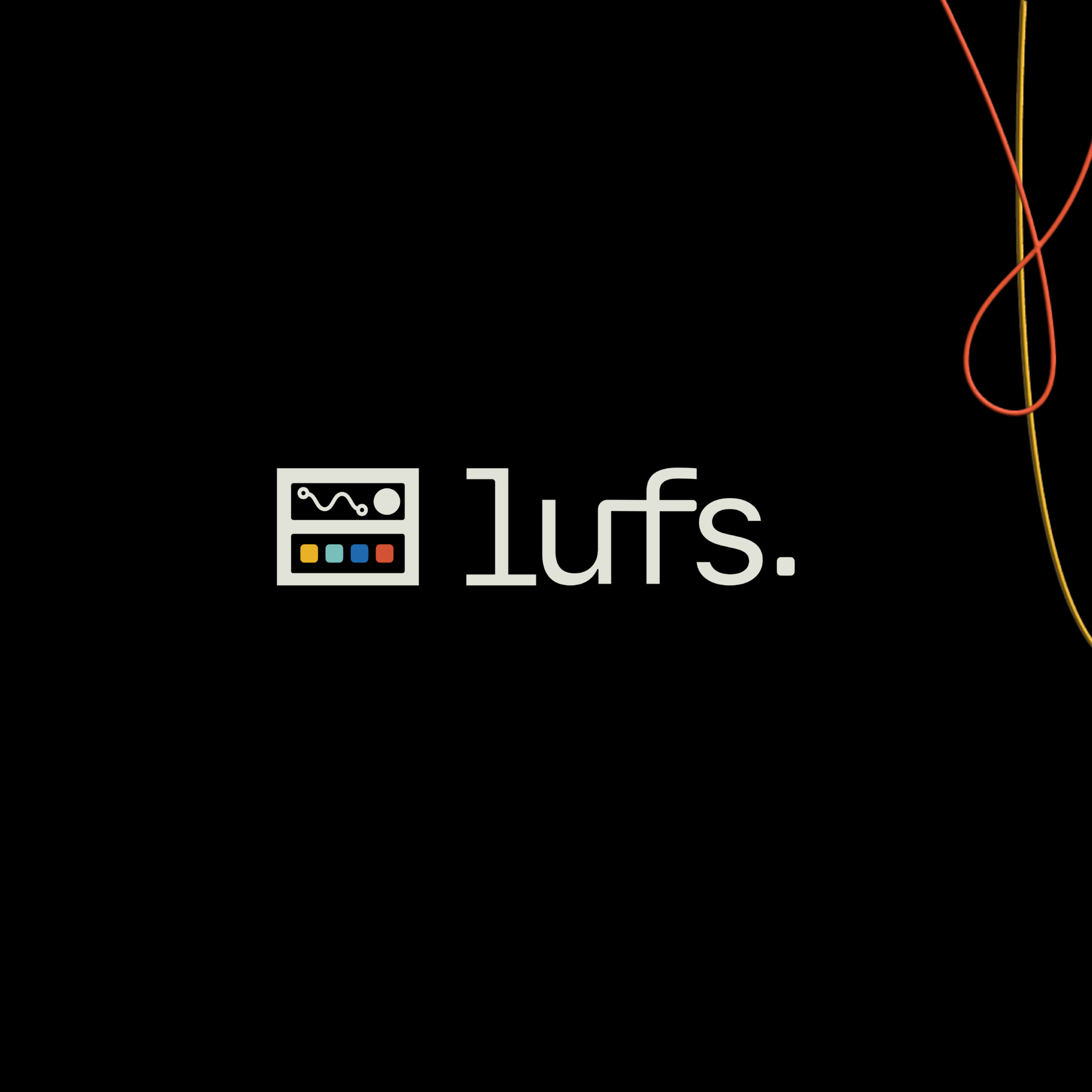 lufs inst 01